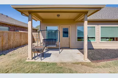5124 Meadow Lane, Krum, TX 76249 - Photo 36