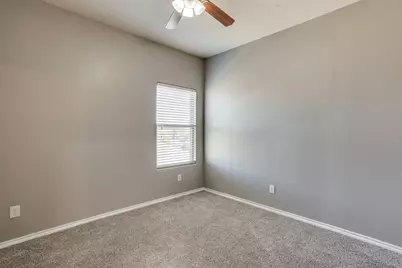 5124 Meadow Lane, Krum, TX 76249 - Photo 30