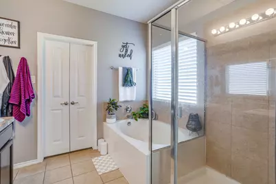 5124 Meadow Lane, Krum, TX 76249 - Photo 22