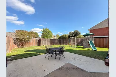 2569 Lands End Drive, Carrollton, TX 75006 - Photo 38