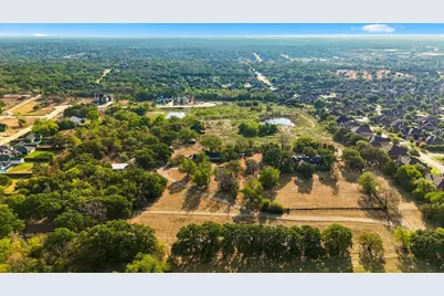 1004 N Main Street, Keller, TX 76248 - Photo 6