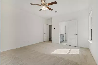 5317 Waterview Court, Haltom City, TX 76137 - Photo 12