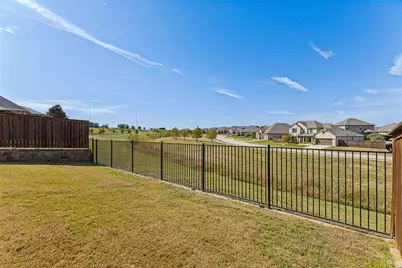5317 Waterview Court, Haltom City, TX 76137 - Photo 24