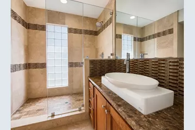 3210 Cortez Court W, Irving, TX 75062 - Photo 24