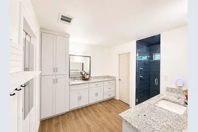 4024 Calmont Avenue, Fort Worth, TX 76107 - Photo 6