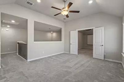 3305 Brookglen Drive, Lewisville, TX 75010 - Photo 24