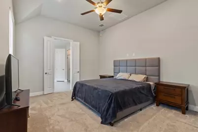 3305 Brookglen Drive, Lewisville, TX 75010 - Photo 10