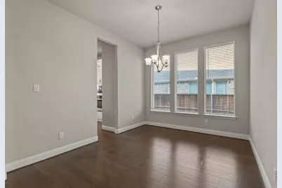 3305 Brookglen Drive, Lewisville, TX 75010 - Photo 16