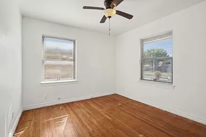 2409 Materhorn Drive, Dallas, TX 75228 - Photo 18