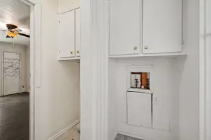 2409 Materhorn Dr, Dallas, TX 75228 - Photo 20