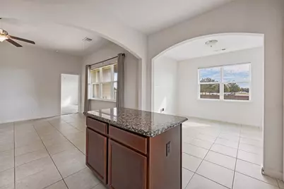 13121 Tower Lane, Crowley, TX 76036 - Photo 14