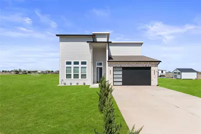 1568 County Road 3517, Quinlan, TX 75474 - Photo 1
