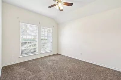 3204 Brazos Drive, Little Elm, TX 75068 - Photo 10