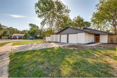 3531 Colgate Lane, Irving, TX 75062 - Photo 2