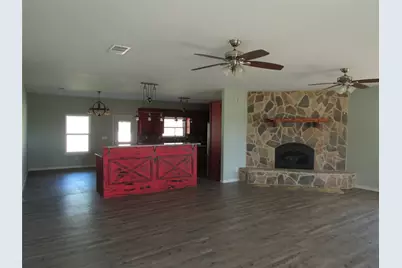 11012 Fm 219, Clifton, TX 76634 - Photo 4