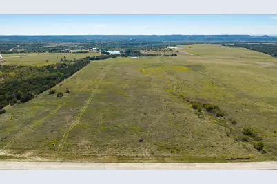 12501 Sue Lane, Godley, TX 76044 - Photo 4