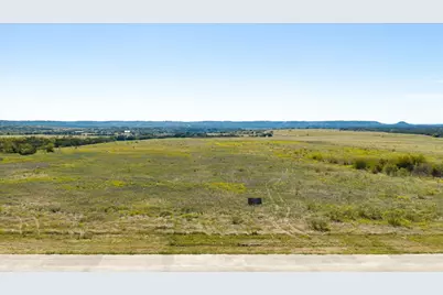 12501 Sue Lane, Godley, TX 76044 - Photo 16