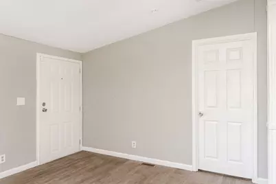 134 Valley Meadows Drive, Springtown, TX 76082 - Photo 6