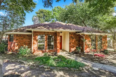 2315 Highridge Drive, Sachse, TX 75048 - Photo 40