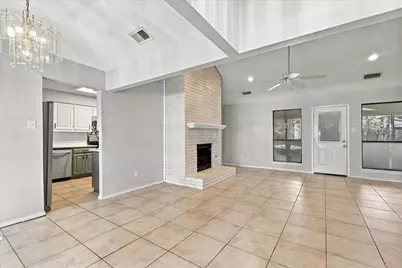 2315 Highridge Drive, Sachse, TX 75048 - Photo 10