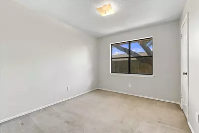 2315 Highridge Drive, Sachse, TX 75048 - Photo 20