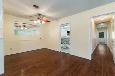 2334 Rockyglen Drive, Dallas, TX 75228 - Photo 6