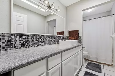 2004 Maplewood Drive, Gainesville, TX 76240 - Photo 16