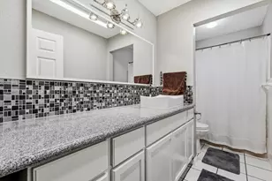 2004 Maplewood Dr, Gainesville, TX 76240 - Photo 16