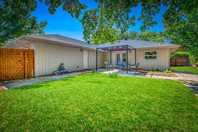 8085 Dove Cove, Frisco, TX 75034 - Photo 28