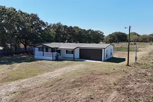 9636 FM 3094, Scurry, TX 75158 - Photo 6