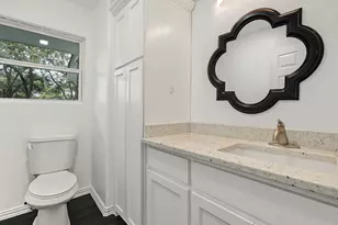 101 Aquilla Dr, Lakeside, TX 76108 - Photo 24