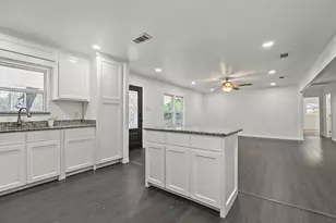 101 Aquilla Dr, Lakeside, TX 76108 - Photo 10