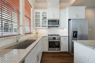 7333 Valley View Ln, Dallas, TX 75240 - Photo 2
