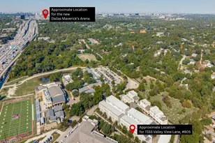 7333 Valley View Ln, Dallas, TX 75240 - Photo 26