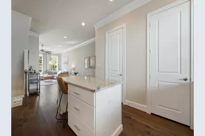 7333 Valley View Lane #805, Dallas, TX 75240 - Photo 12