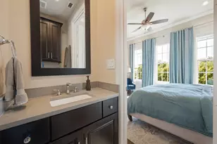 7333 Valley View Ln, Dallas, TX 75240 - Photo 20