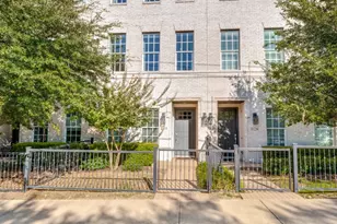 7333 Valley View Ln, Dallas, TX 75240 - Photo 4