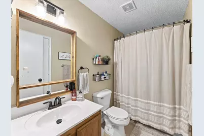 3152 Longbow Drive, Grand Prairie, TX 75052 - Photo 26