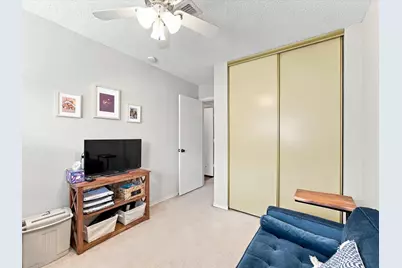 3152 Longbow Drive, Grand Prairie, TX 75052 - Photo 28