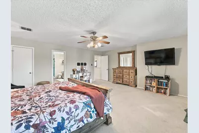 3152 Longbow Drive, Grand Prairie, TX 75052 - Photo 18