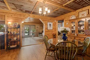229 Ma County Road 3637, Jefferson, TX 75657 - Photo 10
