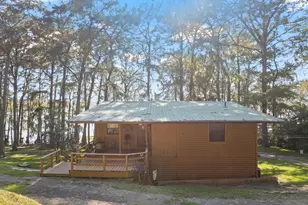 229 Ma County Road 3637, Jefferson, TX 75657 - Photo 2