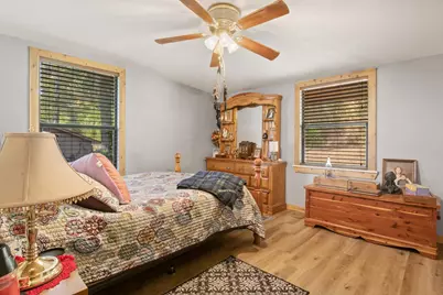 229 Ma County Road 3637, Jefferson, TX 75657 - Photo 18