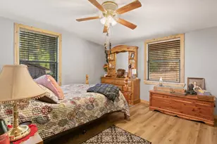 229 Ma County Road 3637, Jefferson, TX 75657 - Photo 18