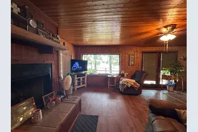 229 Ma County Road 3637, Jefferson, TX 75657 - Photo 14