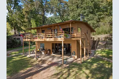 229 Ma County Road 3637, Jefferson, TX 75657 - Photo 4
