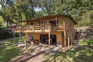 229 Ma County Road 3637, Jefferson, TX 75657 - Photo 4