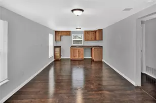15850 FM 920, Poolville, TX 76487 - Photo 2