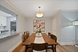 7738 Meadow Rd, Dallas, TX 75230 - Photo 10