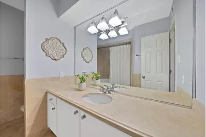 7738 Meadow Road #109, Dallas, TX 75230 - Photo 24